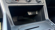 Volkswagen Polo 1.0 TSI Life 5dr Petrol Hatchback